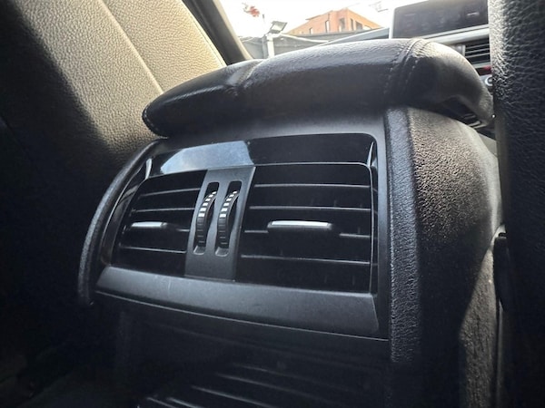 Used BMW X5 2017 for sale - 76315891: Photo 65