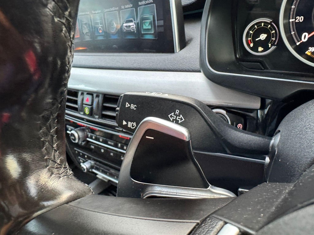 Used BMW X5 2017 for sale - 76315891: Photo 66