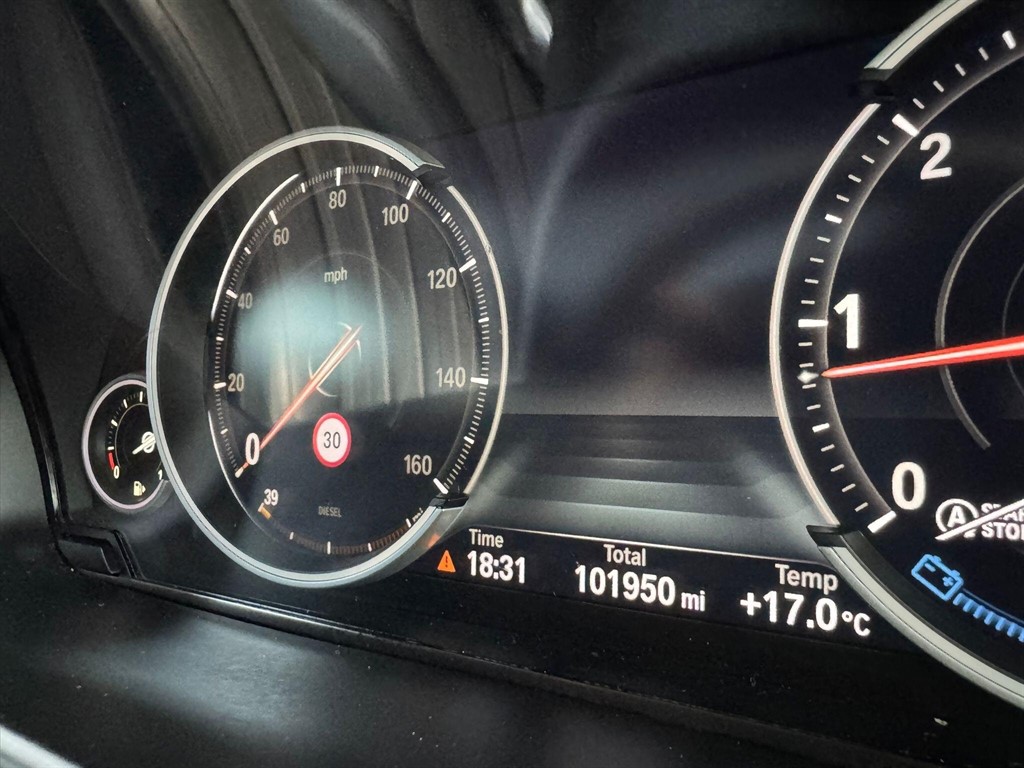 Used BMW X5 2017 for sale - 76315891: Photo 67