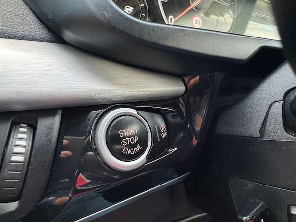 Used BMW X5 2017 for sale - 76315891: Photo 68