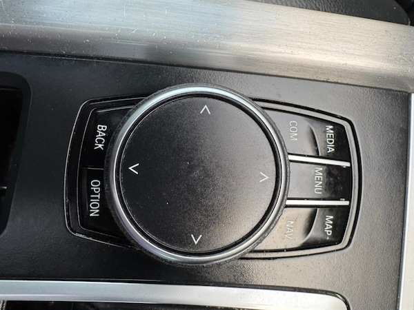 Used BMW X5 2017 for sale - 76315891: Photo 69