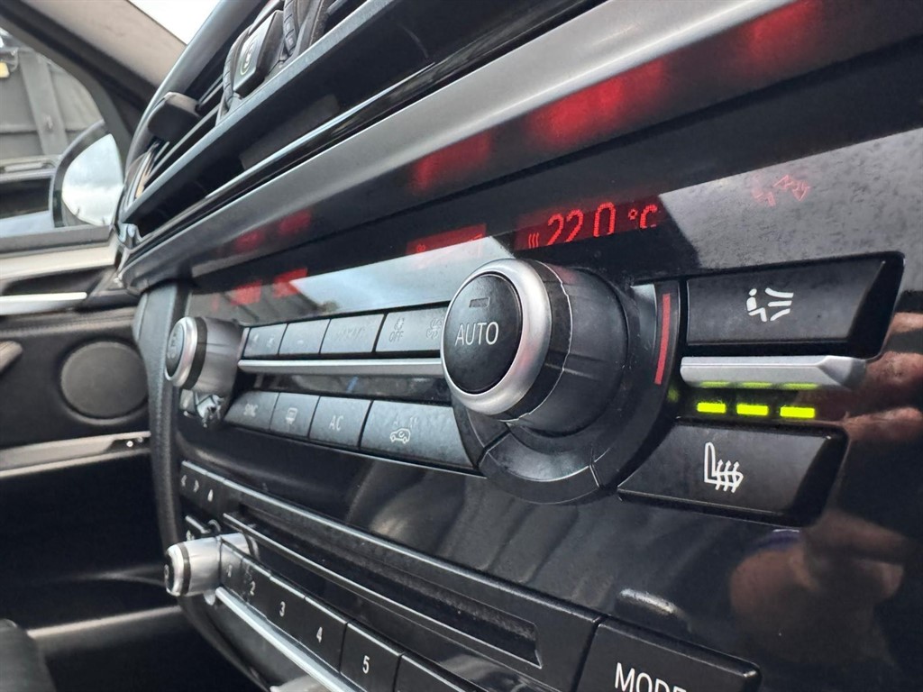 Used BMW X5 2017 for sale - 76315891: Photo 74