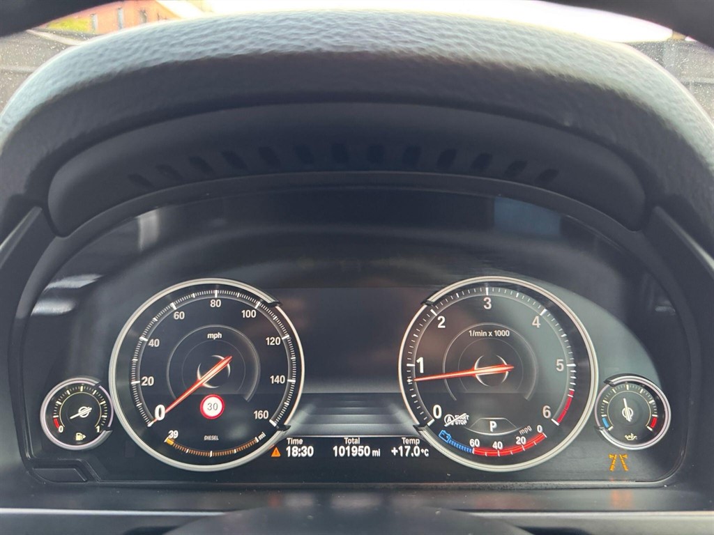 Used BMW X5 2017 for sale - 76315891: Photo 75