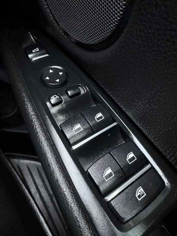 Used BMW X5 2017 for sale - 76315891: Photo 76