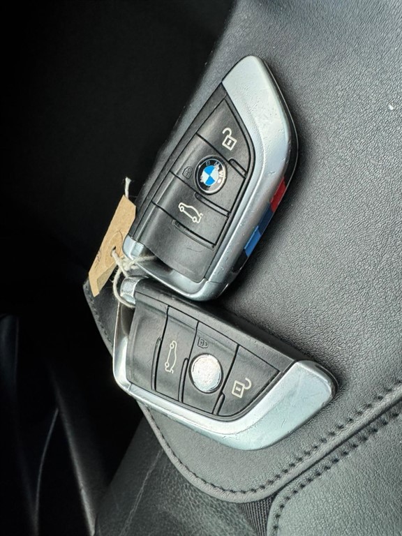 Used BMW X5 2017 for sale - 76315891: Photo 82