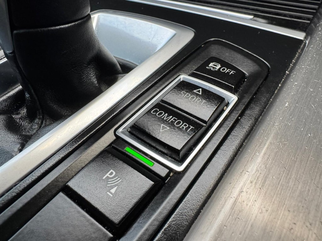 Used BMW X5 2017 for sale - 76315891: Photo 83