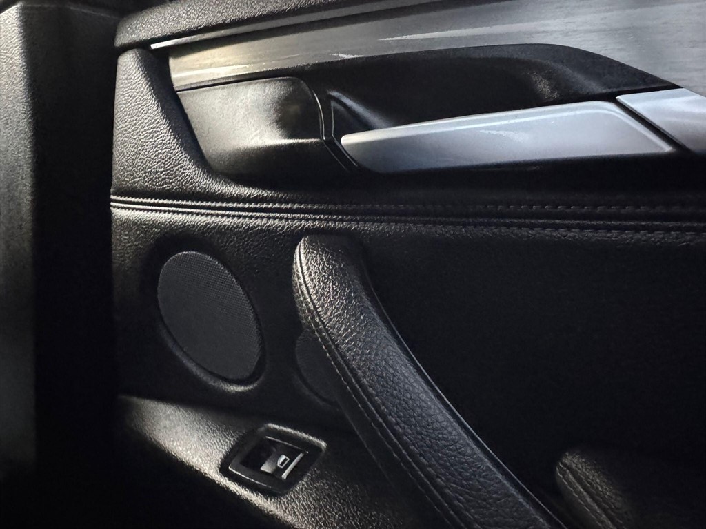 Used BMW X5 2017 for sale - 76315891: Photo 84