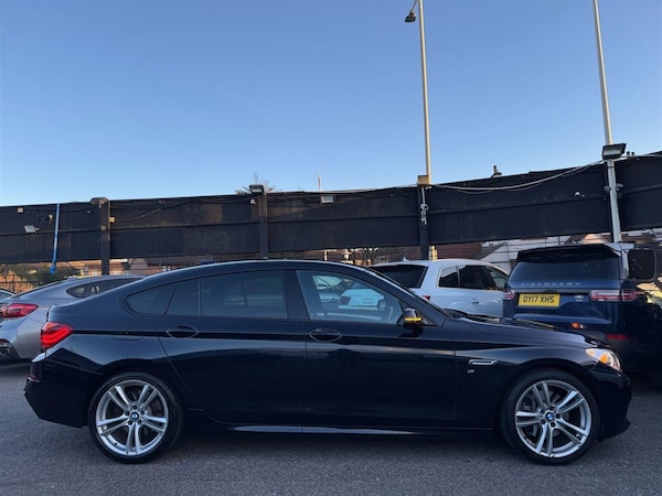Used BMW 5 Series 2016 for sale - 75567080: Photo 14