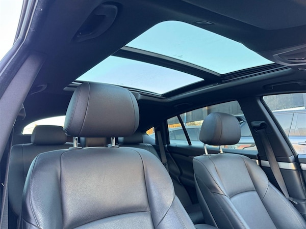 Used BMW 5 Series 2016 for sale - 75567080: Photo 17