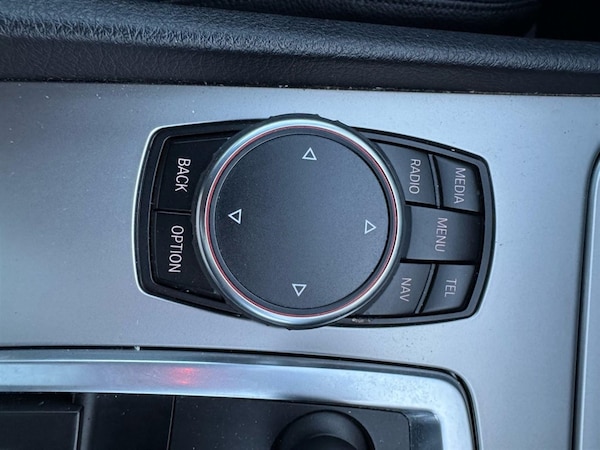 Used BMW 5 Series 2016 for sale - 75567080: Photo 23
