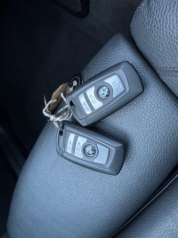 Used BMW 5 Series 2016 for sale - 75567080: Photo 29