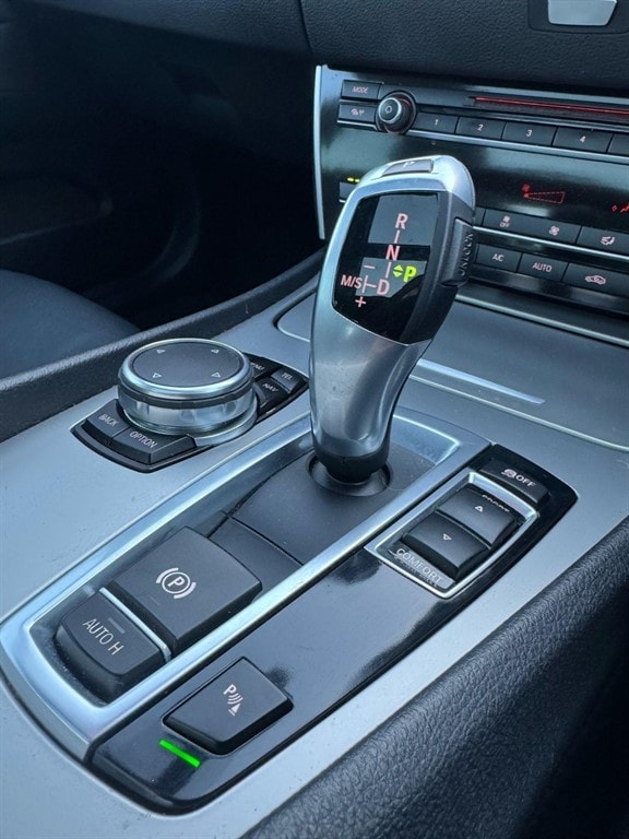 Used BMW 5 Series 2016 for sale - 75567080: Photo 39