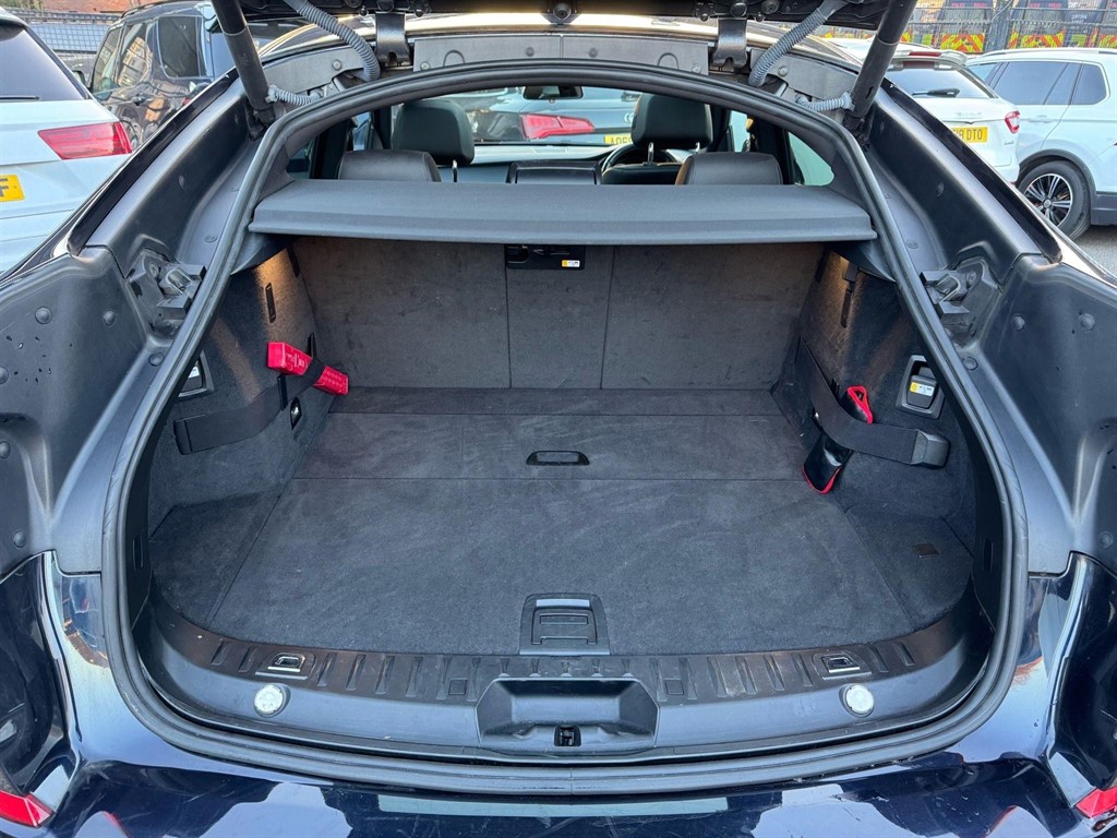 Vehicle 45