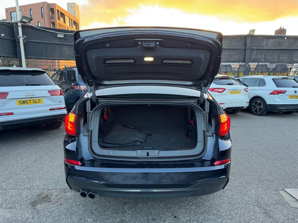 Vehicle 48