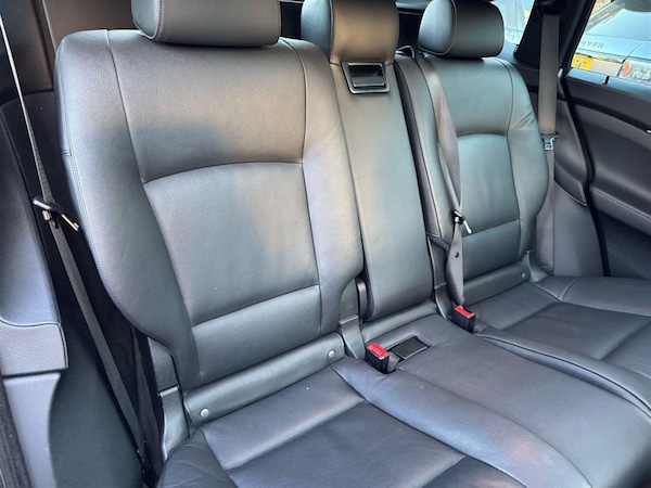 Used BMW 5 Series 2016 for sale - 75567080: Photo 52