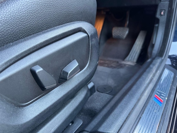 Used BMW 5 Series 2016 for sale - 75567080: Photo 60