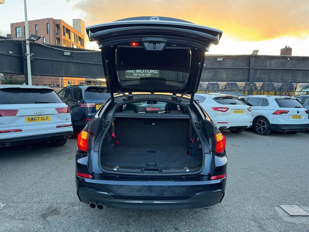 Vehicle 68