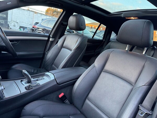 Used BMW 5 Series 2016 for sale - 75567080: Photo 70