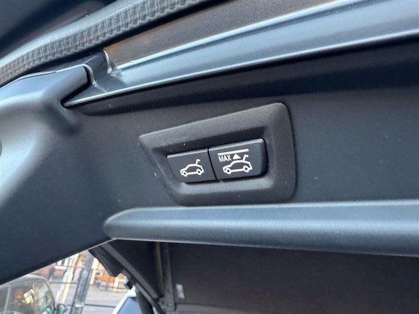 Used BMW 5 Series 2016 for sale - 75567080: Photo 71