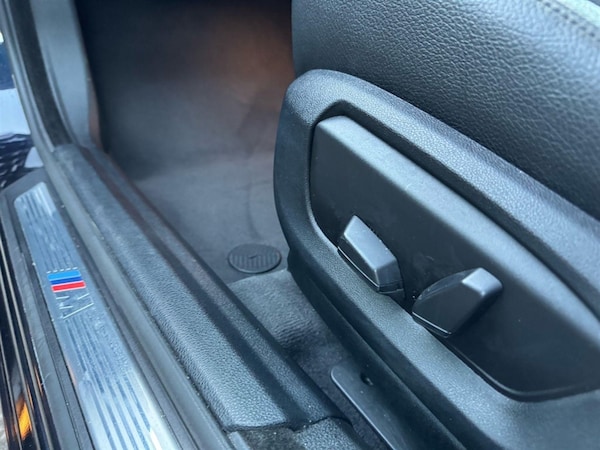 Used BMW 5 Series 2016 for sale - 75567080: Photo 72