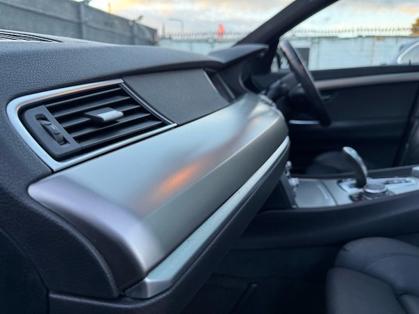Used BMW 5 Series 2016 for sale - 75567080: Photo 74
