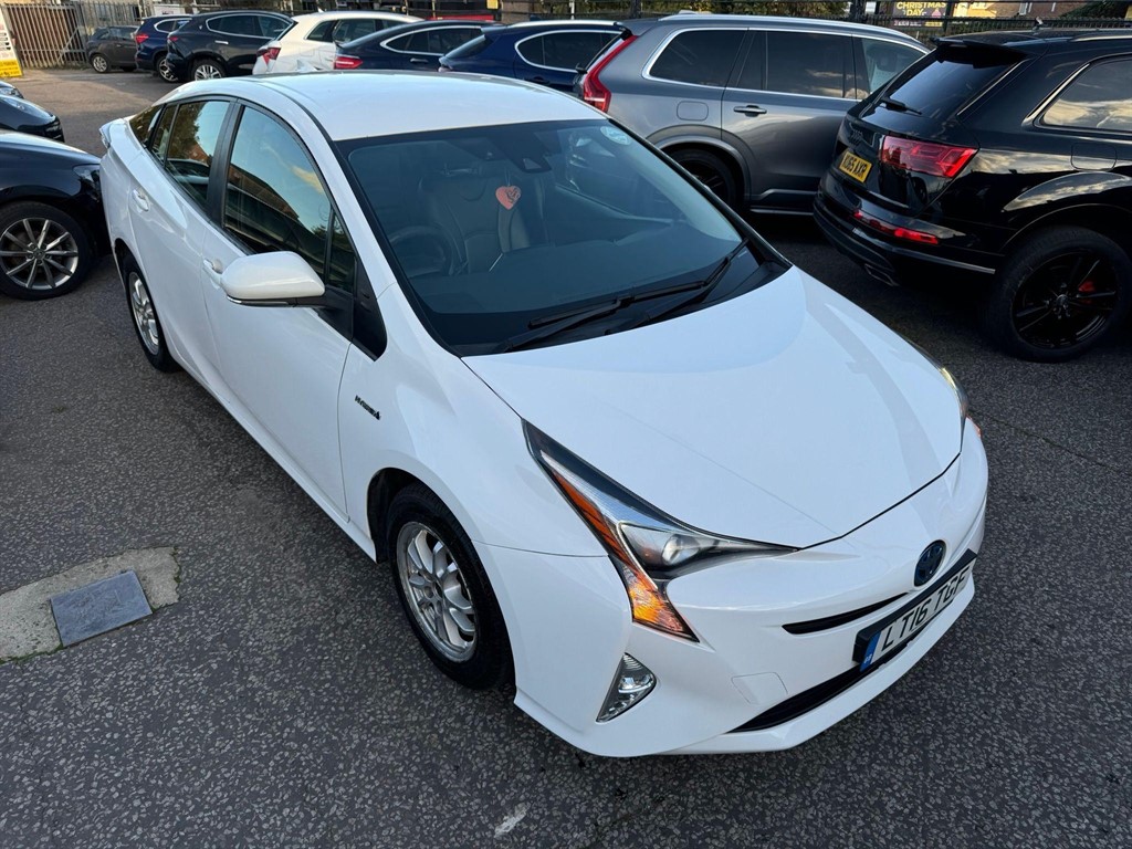 Vehicle 35