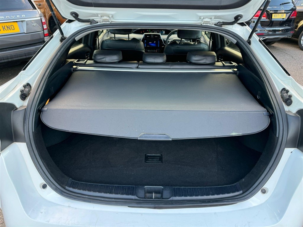 Vehicle 37