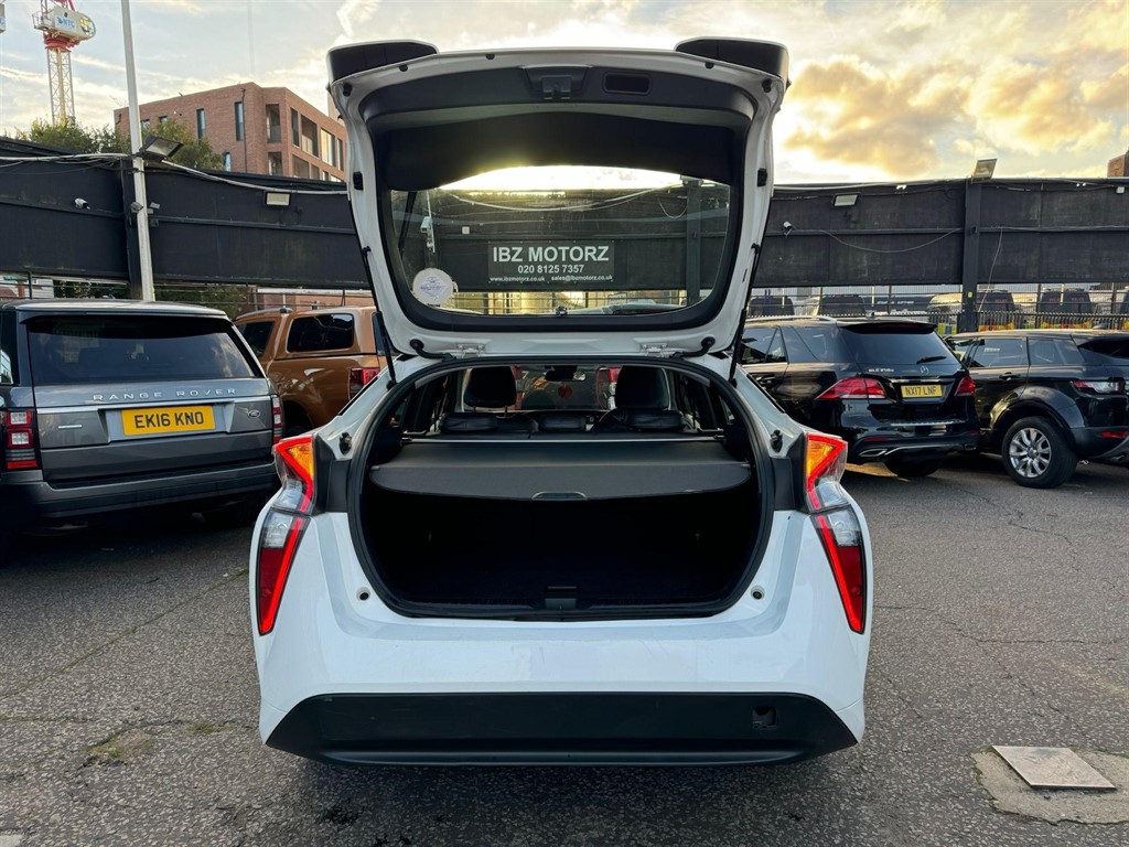Vehicle 38