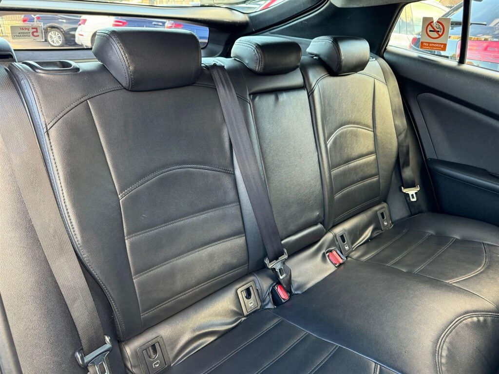 Vehicle 47