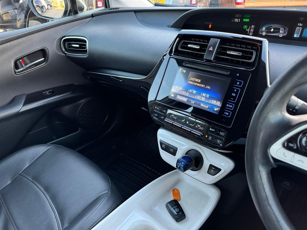 Vehicle 48