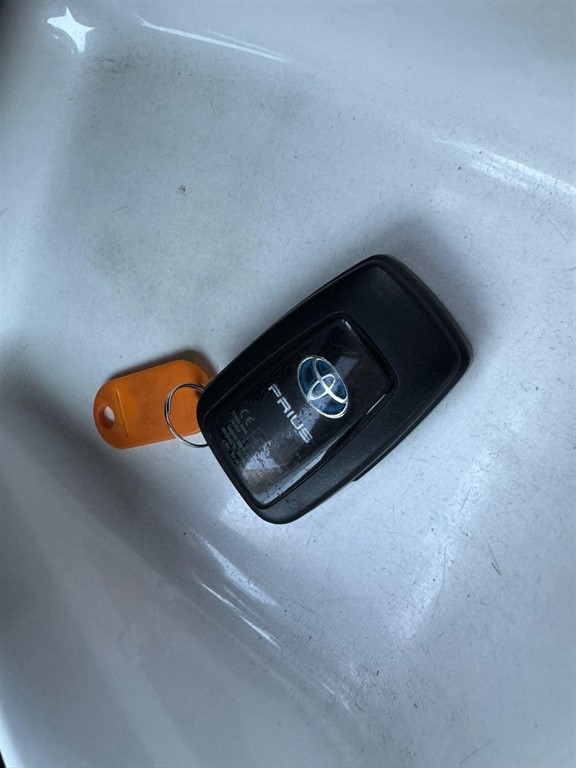 Vehicle 50