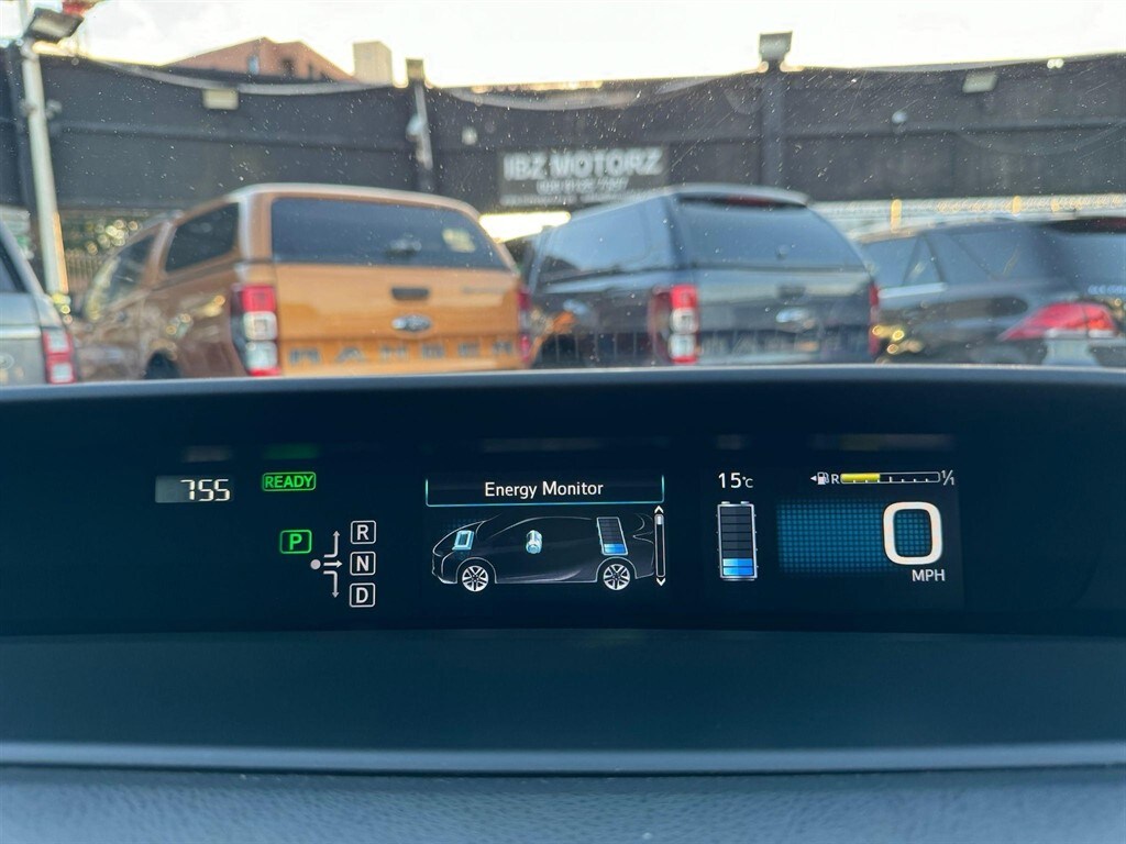 Vehicle 58