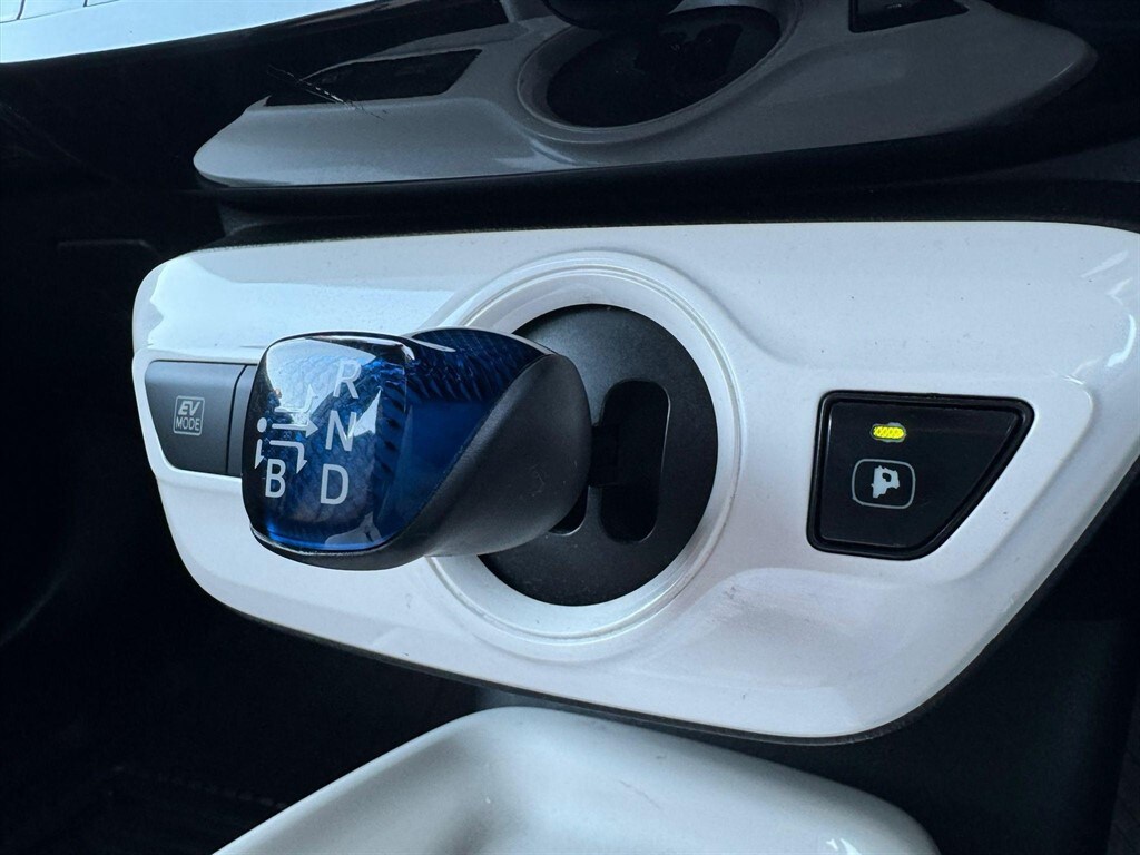 Vehicle 60