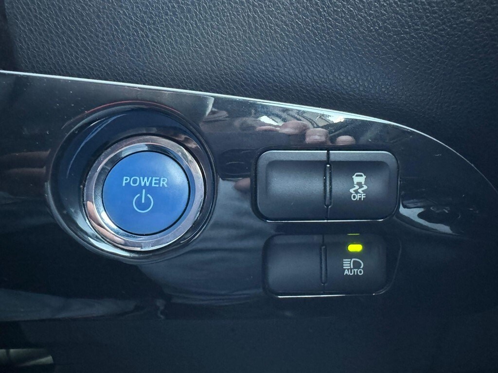 Vehicle 63