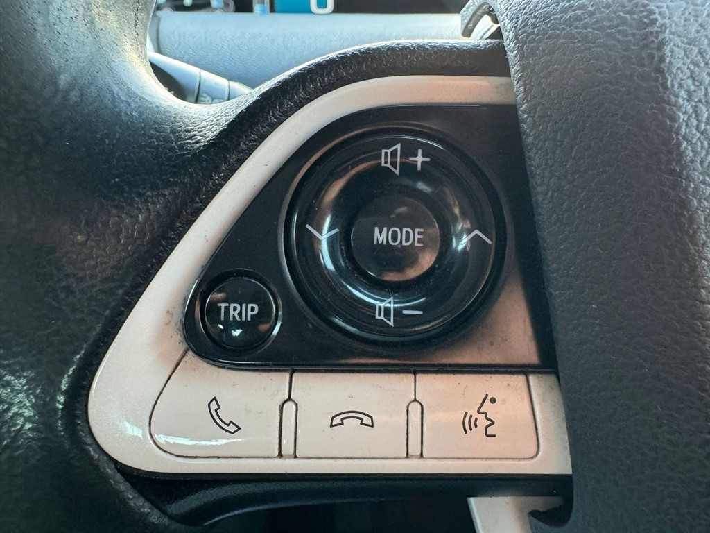 Vehicle 65