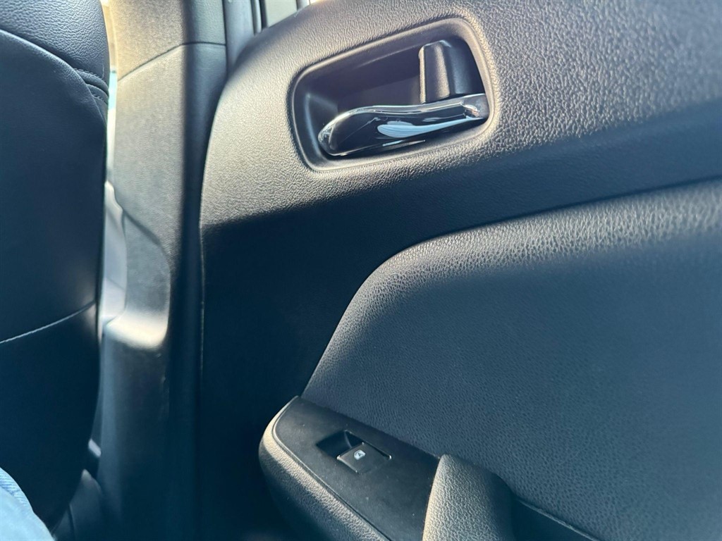 Vehicle 66
