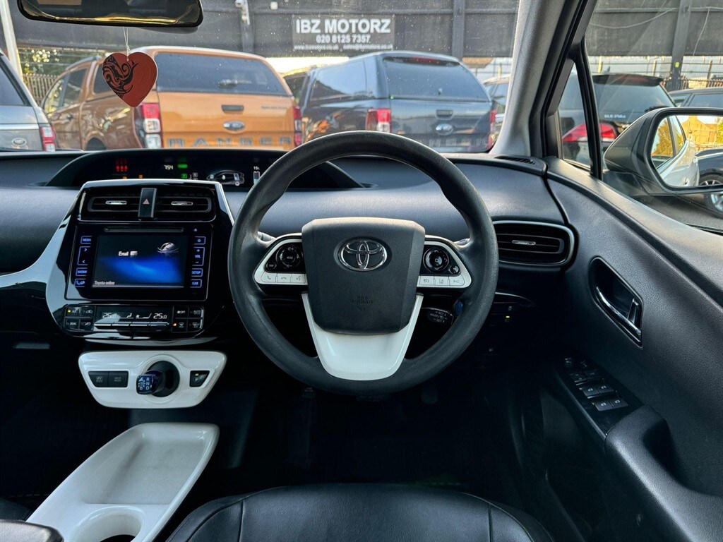 Vehicle 67