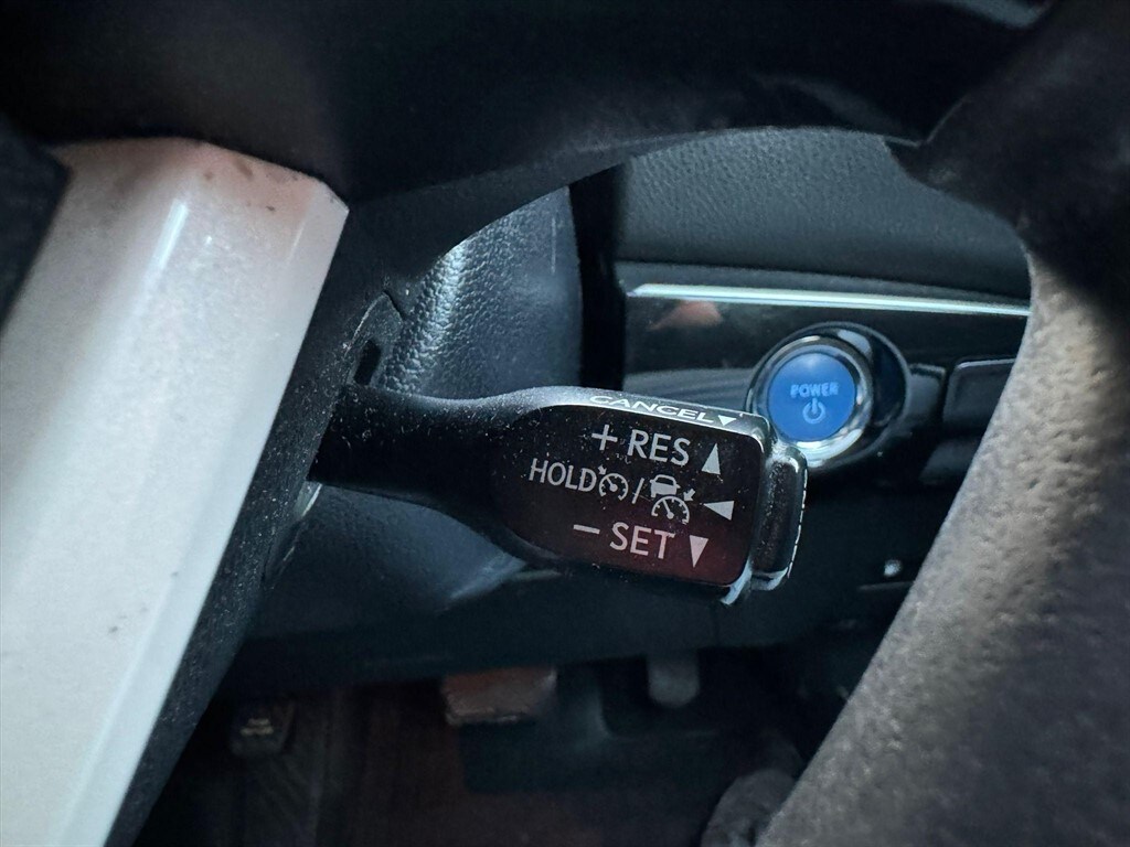 Vehicle 68