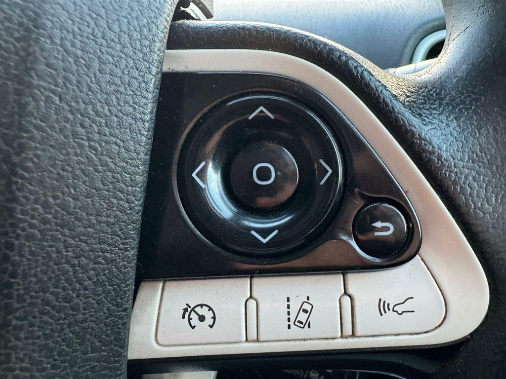 Vehicle 73