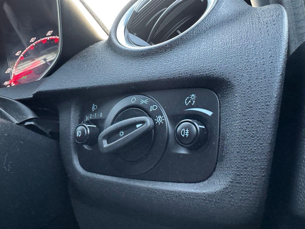 Used Ford Fiesta 2017 for sale - 77771516: Photo 51