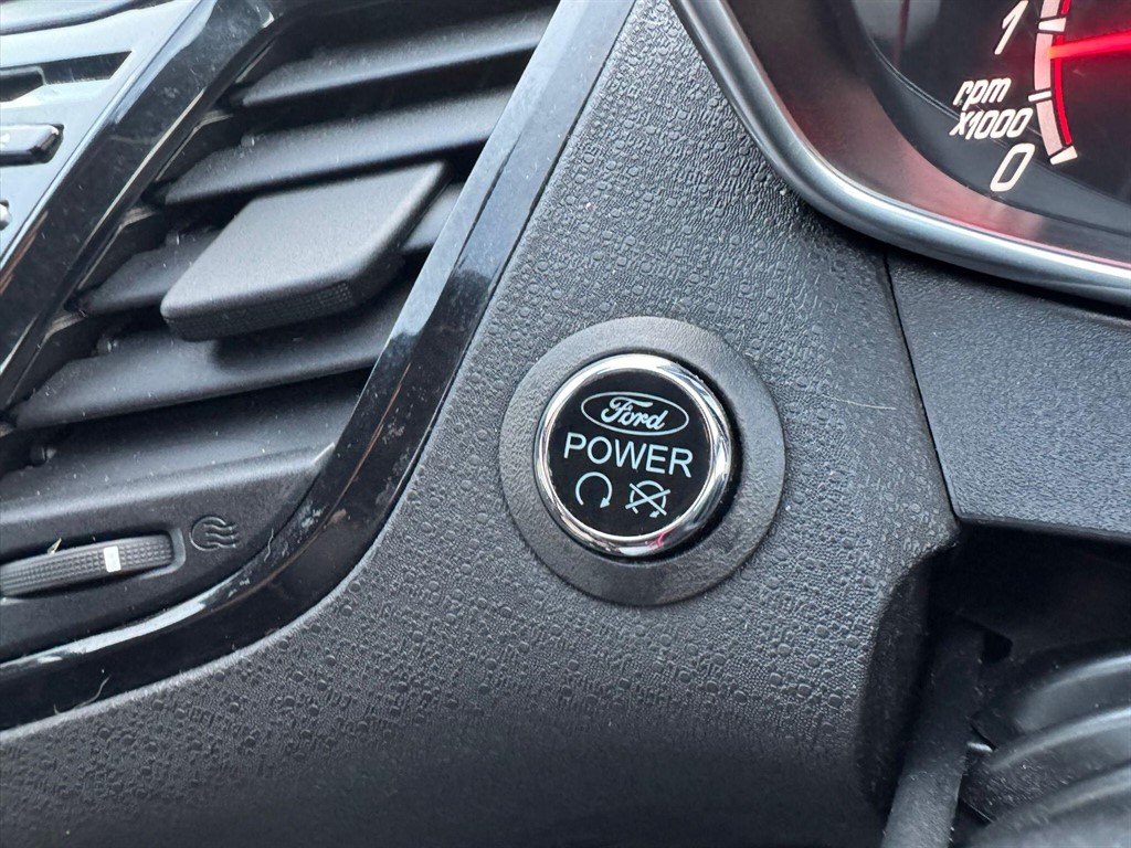 Used Ford Fiesta 2017 for sale - 77771516: Photo 52