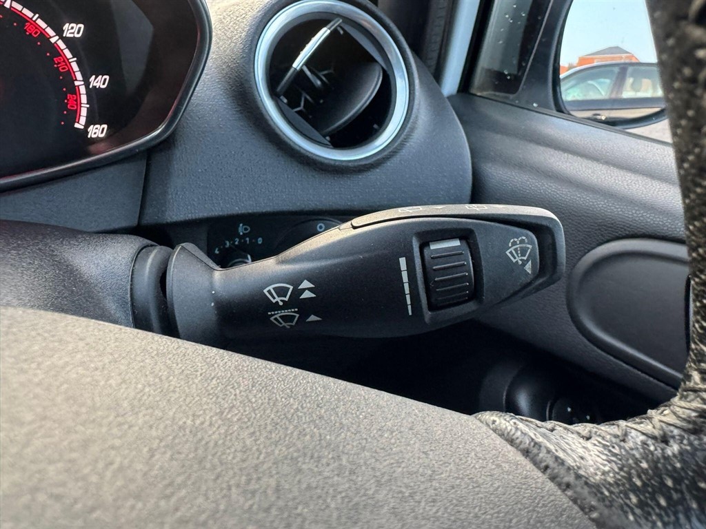 Used Ford Fiesta 2017 for sale - 77771516: Photo 55