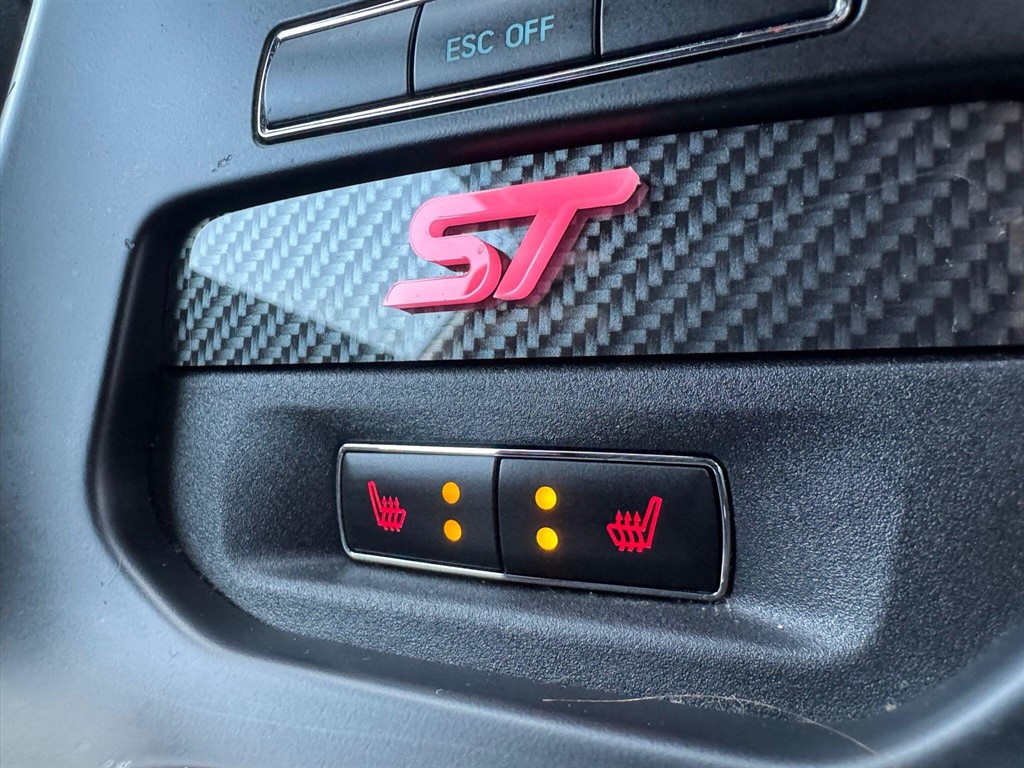 Used Ford Fiesta 2017 for sale - 77771516: Photo 56