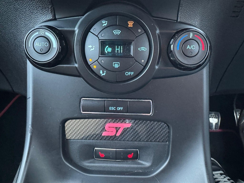 Used Ford Fiesta 2017 for sale - 77771516: Photo 58