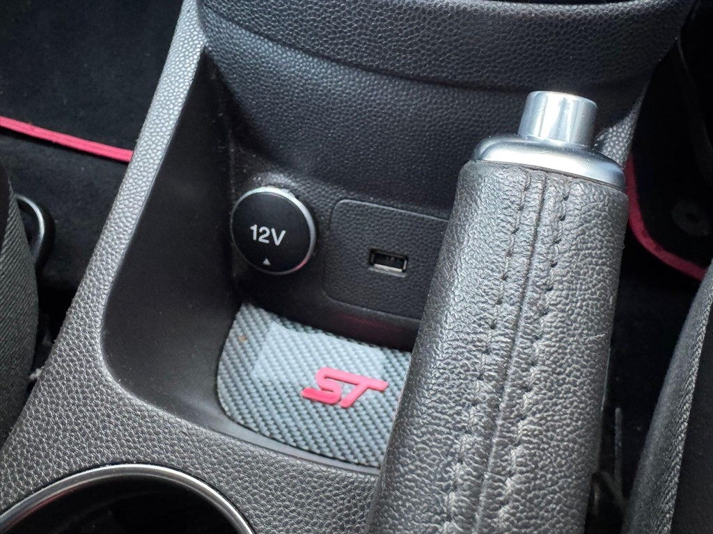 Used Ford Fiesta 2017 for sale - 77771516: Photo 60