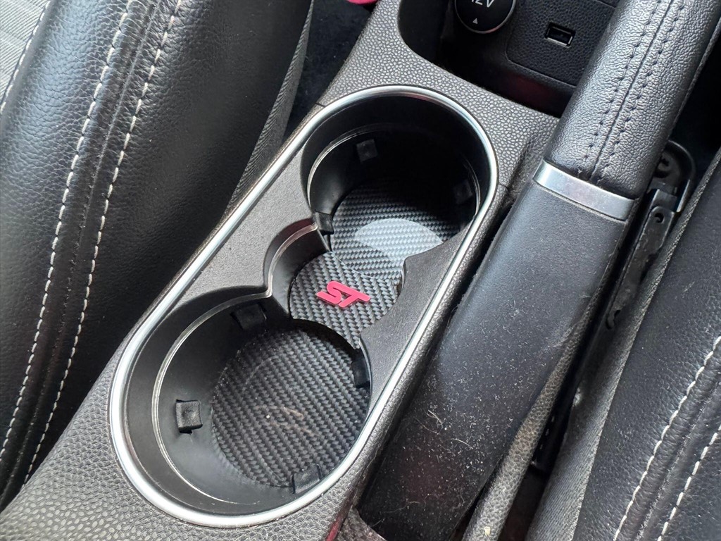 Used Ford Fiesta 2017 for sale - 77771516: Photo 74