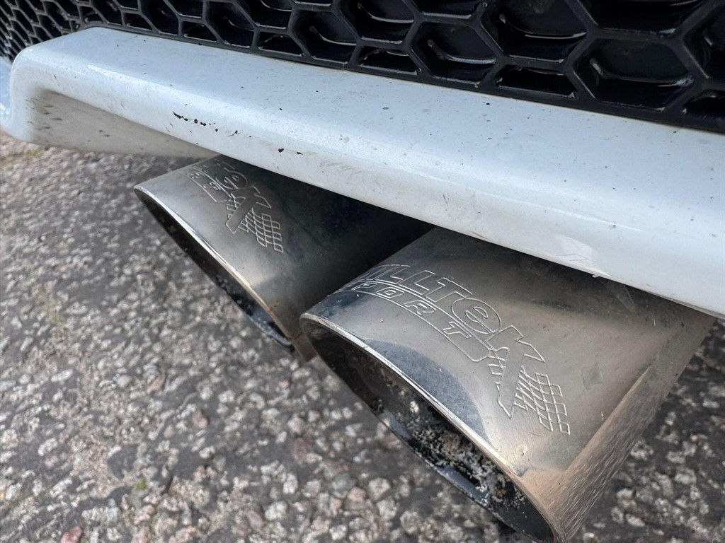 Used Ford Fiesta 2017 for sale - 77771516: Photo 79