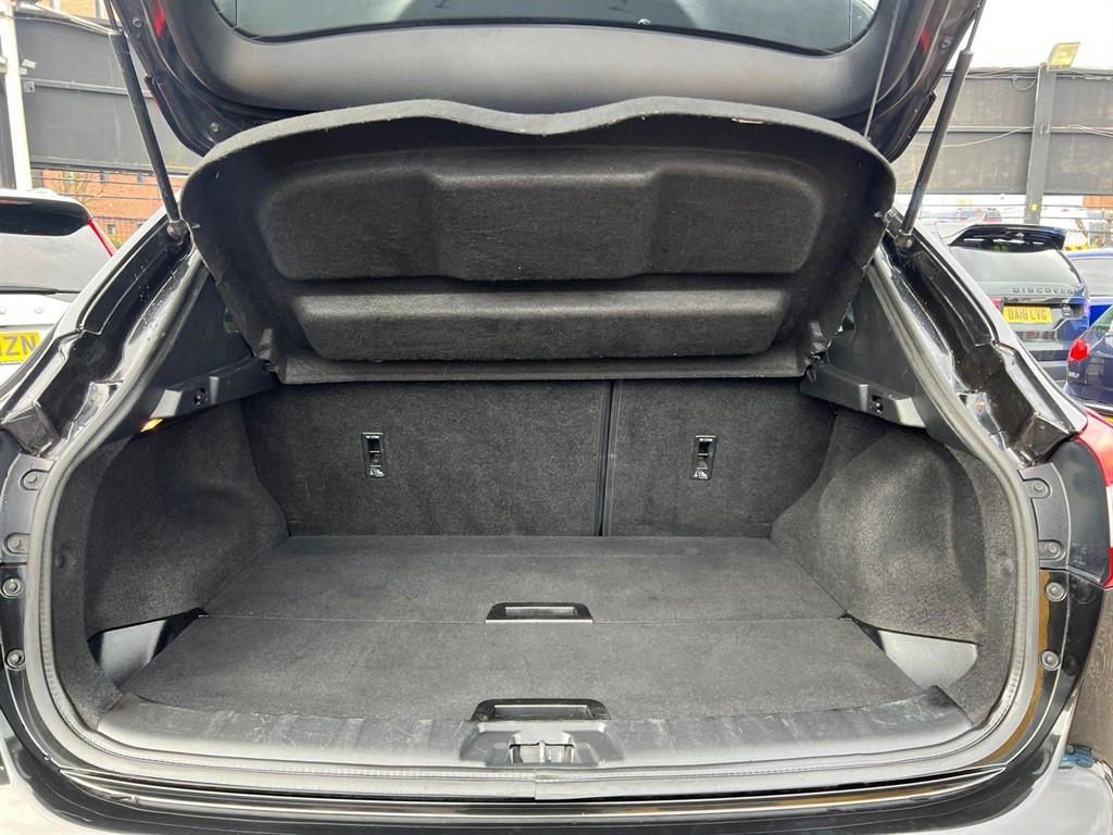 Vehicle 37