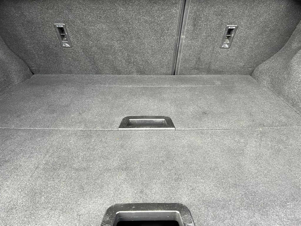 Vehicle 45