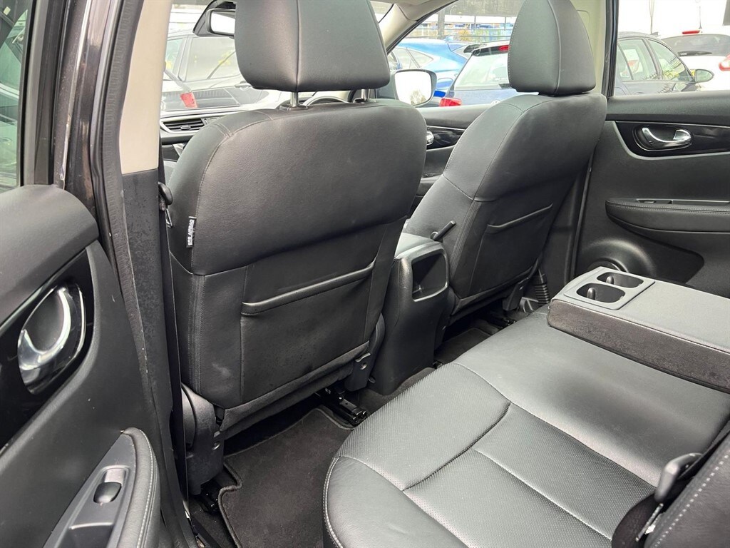 Vehicle 58
